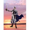 image:imageTAMASHII NATIONS  Berserk  Griffith The Band of the Hawk SHFiguarts Action Figure