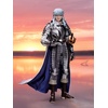 image:imageTAMASHII NATIONS  Berserk  Griffith The Band of the Hawk SHFiguarts Action Figure