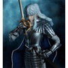 image:imageTAMASHII NATIONS  Berserk  Griffith The Band of the Hawk SHFiguarts Action Figure