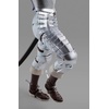 image:imageTAMASHII NATIONS  Berserk  Griffith The Band of the Hawk SHFiguarts Action Figure