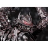 image:imageTAMASHII NATIONS  Berserk  Guts Berserker Armor FiguartsZERO Touche Mtallique Collectible Figure