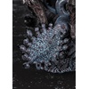 image:imageTAMASHII NATIONS  Berserk  Guts Berserker Armor FiguartsZERO Touche Mtallique Collectible Figure