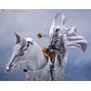 image:imageTAMASHII NATIONS  Berserk  Nosferatu Zodd SHFiguarts Action FigureGriffith Hawk of Light