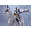 image:imageTAMASHII NATIONS  Berserk  Nosferatu Zodd SHFiguarts Action FigureGriffith Hawk of Light