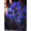 image:imageTAMASHII NATIONS  Berserk  Nosferatu Zodd SHFiguarts Action FigureGuts Berserker Armor  Heat of Passion
