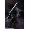 image:imageTAMASHII NATIONS  Berserk  Nosferatu Zodd SHFiguarts Action FigureGuts Berserker Armor  Heat of Passion