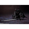 image:imageTAMASHII NATIONS  Berserk  Nosferatu Zodd SHFiguarts Action FigureGuts Berserker Armor  Heat of Passion