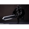 image:imageTAMASHII NATIONS  Berserk  Nosferatu Zodd SHFiguarts Action FigureGuts Berserker Armor  Heat of Passion