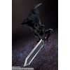 image:imageTAMASHII NATIONS  Berserk  Nosferatu Zodd SHFiguarts Action FigureGuts Berserker Armor  Heat of Passion
