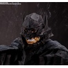 image:imageTAMASHII NATIONS  Berserk  Nosferatu Zodd SHFiguarts Action FigureGuts Berserker Armor  Heat of Passion