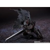 image:imageTAMASHII NATIONS  Berserk  Nosferatu Zodd SHFiguarts Action FigureGuts Berserker Armor  Heat of Passion