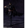 image:imageTAMASHII NATIONS  Berserk  Nosferatu Zodd SHFiguarts Action FigureGuts Berserker Armor
