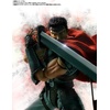 image:imageTAMASHII NATIONS  Berserk  Nosferatu Zodd SHFiguarts Action FigureGuts the Band of the Hawk
