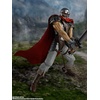 image:imageTAMASHII NATIONS  Berserk  Nosferatu Zodd SHFiguarts Action FigureGuts the Band of the Hawk