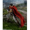 image:imageTAMASHII NATIONS  Berserk  Nosferatu Zodd SHFiguarts Action FigureGuts the Band of the Hawk
