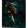 image:imageTAMASHII NATIONS  Berserk  Nosferatu Zodd SHFiguarts Action FigureGuts the Band of the Hawk
