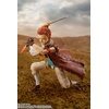 image:imageTAMASHII NATIONS  Berserk  Nosferatu Zodd SHFiguarts Action FigureIsidro
