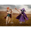 image:imageTAMASHII NATIONS  Berserk  Nosferatu Zodd SHFiguarts Action FigureIsidro