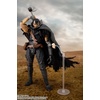 image:imageTAMASHII NATIONS  Berserk  Nosferatu Zodd SHFiguarts Action FigureIsidro