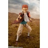image:imageTAMASHII NATIONS  Berserk  Nosferatu Zodd SHFiguarts Action FigureIsidro
