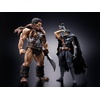 image:imageTAMASHII NATIONS  Berserk  Nosferatu Zodd SHFiguarts Action FigureNosferatu Zodd