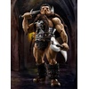 image:imageTAMASHII NATIONS  Berserk  Nosferatu Zodd SHFiguarts Action FigureNosferatu Zodd