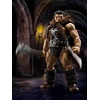 image:imageTAMASHII NATIONS  Berserk  Nosferatu Zodd SHFiguarts Action FigureNosferatu Zodd