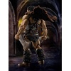 image:imageTAMASHII NATIONS  Berserk  Nosferatu Zodd SHFiguarts Action FigureNosferatu Zodd