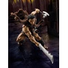 image:imageTAMASHII NATIONS  Berserk  Nosferatu Zodd SHFiguarts Action FigureNosferatu Zodd