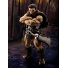 image:imageTAMASHII NATIONS  Berserk  Nosferatu Zodd SHFiguarts Action FigureNosferatu Zodd