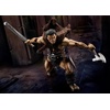 image:imageTAMASHII NATIONS  Berserk  Nosferatu Zodd SHFiguarts Action FigureNosferatu Zodd