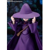 image:imageTAMASHII NATIONS  Berserk  Nosferatu Zodd SHFiguarts Action FigureSchierke