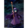 image:imageTAMASHII NATIONS  Berserk  Nosferatu Zodd SHFiguarts Action FigureSchierke