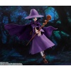 image:imageTAMASHII NATIONS  Berserk  Nosferatu Zodd SHFiguarts Action FigureSchierke