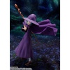 image:imageTAMASHII NATIONS  Berserk  Nosferatu Zodd SHFiguarts Action FigureSchierke