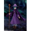 image:imageTAMASHII NATIONS  Berserk  Nosferatu Zodd SHFiguarts Action FigureSchierke
