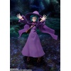image:imageTAMASHII NATIONS  Berserk  Nosferatu Zodd SHFiguarts Action FigureSchierke
