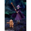 image:imageTAMASHII NATIONS  Berserk  Nosferatu Zodd SHFiguarts Action FigureSchierke