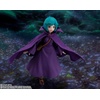 image:imageTAMASHII NATIONS  Berserk  Nosferatu Zodd SHFiguarts Action FigureSchierke