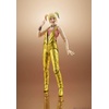 image:imageTAMASHII NATIONS  Birds of Prey  Harley Quinn Bandai Spirits SHFiguarts Action Figure