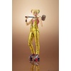 image:imageTAMASHII NATIONS  Birds of Prey  Harley Quinn Bandai Spirits SHFiguarts Action Figure