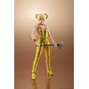 image:imageTAMASHII NATIONS  Birds of Prey  Harley Quinn Bandai Spirits SHFiguarts Action Figure
