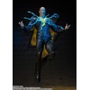 image:imageTAMASHII NATIONS  Black Adam Bandai Spirits SHFiguarts Action Figure 65 inch BDISD641700