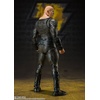 image:imageTAMASHII NATIONS  Black Adam Bandai Spirits SHFiguarts Action Figure 65 inch BDISD641700