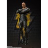image:imageTAMASHII NATIONS  Black Adam Bandai Spirits SHFiguarts Action Figure 65 inch BDISD641700