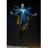 image:imageTAMASHII NATIONS  Black Adam Bandai Spirits SHFiguarts Action Figure 65 inch BDISD641700