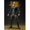 image:imageTAMASHII NATIONS  Black Adam Bandai Spirits SHFiguarts Action Figure 65 inch BDISD641700