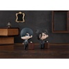 image:imageTAMASHII NATIONS  Black Butler  Ciel Phantomhive Rowtashii Noise Tekupiku Figure