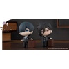 image:imageTAMASHII NATIONS  Black Butler  Ciel Phantomhive Rowtashii Noise Tekupiku Figure