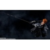 image:imageTAMASHII NATIONS  Bleach  Ichigo Kurosaki Getsugatensho SHFiguarts Action FigureIchigo Kurosaki Bankai Tensazagetsu